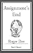 Assignment's End