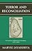 Terror and Reconciliation: Sri Lankan Anglophone Literature, 1983-2009