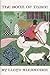 The Book of Three (The Chronicles of Prydain #1)