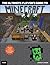 The Ultimate Player's Guide to Minecraft