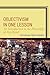 Objectivism in One Lesson: An Introduction to the Philosophy of Ayn Rand
