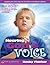 Hearing God's Voice (for Ki...