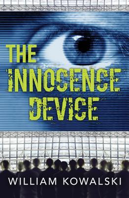 The Innocence Device (Paperback)