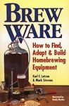 Brew Ware: How to...