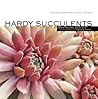 Hardy Succulents: Tough Plants for Every Climate