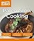 Paleo Slow Cooking: Helpful...
