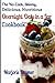 The No-Cook, Skinny, Delicious, Nutritious Overnight Oats in a Jar Cookbook