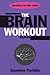 The Brain Workout Book