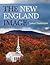 The New England Image
