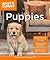 Puppies