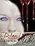 Blood Web (Caitlin Diggs, #1)