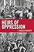 Heirs of Oppression: Racism and Reparations