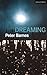 Dreaming (Modern Plays)