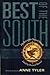 Best of the South: From the...