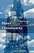 Sheer Christianity: Conjectures on a Catechism