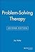 Problem-Solving Therapy by Jay Haley