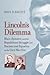 Lincoln's Dilemma: Blair, S...