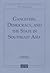 Gangsters, Democracy, and the State in Southeast Asia