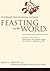 Feasting on the Word— Year ...