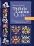 Twilight Garden Quilts: 2 W...