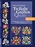 Twilight Garden Quilts by Deborah Kemball