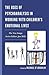 The Uses of Psychoanalysis in Working with Children's Emotion... by Michael O'Loughlin