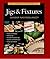 Taunton's Complete Illustrated Guide to Jigs & Fixtures (Complete Illustrated Guides (Taunton))
