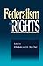 Federalism and Rights