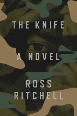 The Knife (Hardcover)