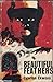 Beautiful Feathers by Cyprian Ekwensi