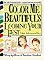 Color Me Beautiful's Looking Your Best: Color, Makeup and Style