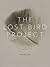 The Lost Bird Project