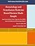 Hematology and Transfusion Medicine Board Review Made Simple: Case Series which cover topics for the USMLE, Internal Medicine and Hematology Boards.