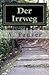 Der Irrweg