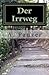 Der Irrweg by A. Panzer