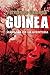 Guinea (Spanish Edition)