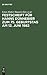 Festschrift Für Hanns Dünnebier Zum 75. Geburtstag Am 12. Juni 1982 (German Edition)
