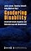 Gendering Disability: Intersektionale Aspekte Von Behinderung Und Geschlecht
