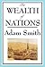 On the Wealth of Nations