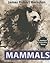 Mammals