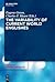 The Variability of Current World Englishes by Eugène Green