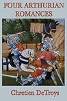 Four Arthurian Ro...