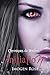 Initiation  (Bonfire Academy, #1)