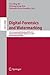 Digital-Forensics and Water...