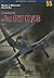 Junkers Ju 87D/G: Volume 2 ...