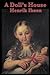 A Doll's House by Henrik Ibsen
