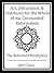 Act, Declaration, Testimony for the Whole of our Covenanted R... by The Reformed Presbytery