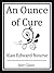 An Ounce of Cure by Alan E. Nourse An Ounce of Cure by Alan E. Nourse