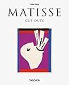 Matisse: Cut-outs