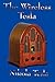 The Wireless Tesla